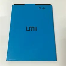 Big Discount UMI C1 Battery Brand New High Quality 100% Original 2340mAh Li-ion Battery Replacement for UMI c1 In stock Big Discount UMI C1 Battery Brand New High Quality 100% Original 2340mAh Li-ion Battery Replacement for UMI c1 In stock