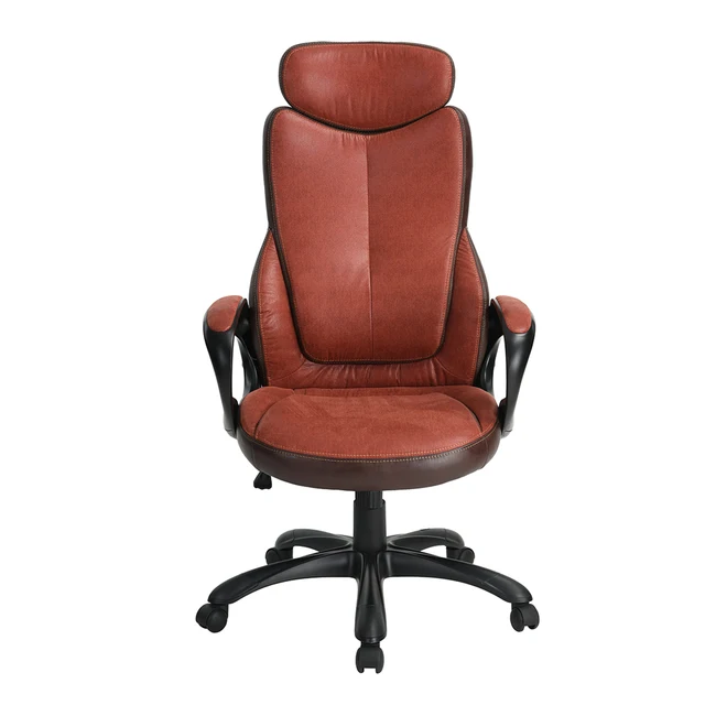 Eggree Ergonomic High Back Executive Office Chair Gaming 360 Eggree Ergonomic High Back Executive Office Chair Gaming 360 Degree Swivel With Fabric Seat
