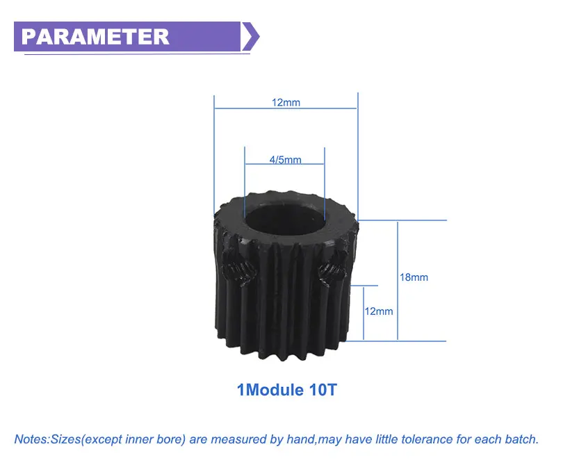 Gearwheel-1M10T_04