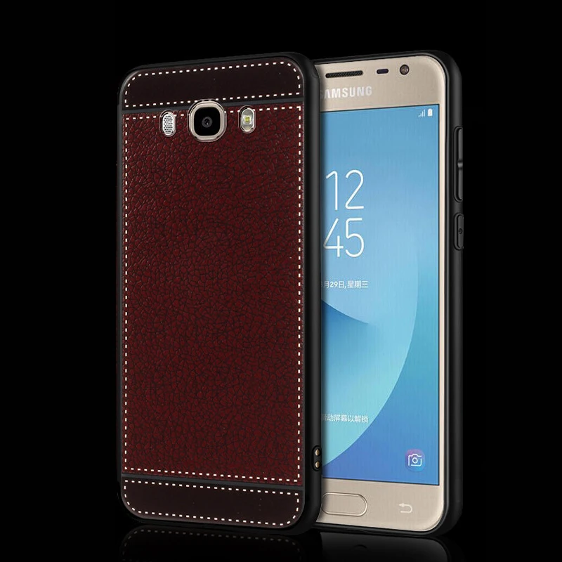 Samsung galaxy J5 2016 (5)