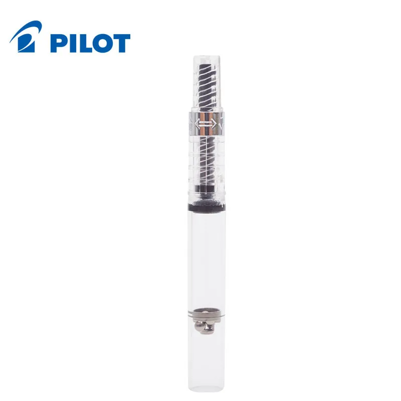 

Pilot Fountain Pen Converter Screw Type Converter con-40 for 78G 88G