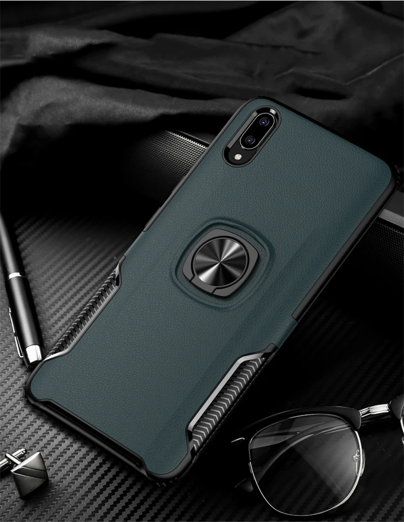 vivo-v11_15