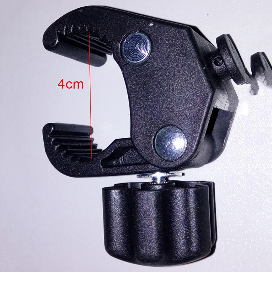baby stroller cover for winter New Baby Stroller Cup Holder Rack Bottle Universal 360 Rotatable Cup Holder for Pram Stroller Carrying Case Milk Bottle Cart hot mom baby stroller accessories