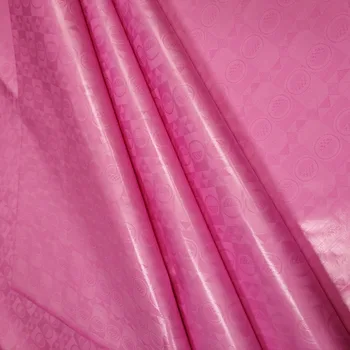 

bazin riche fabric 2019 nouveau pink lace fabric basin riche fabric batik fabric atiku fabric for men high quality 5yard