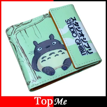 

Women Wallets Lady Short Purses Cards ID Holder Coin Purse Brand Design Clutch Woman Men Wallet Cartoon Girls Money Bags Burse