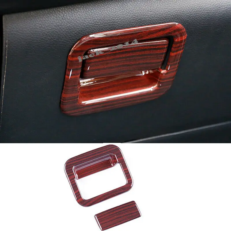 //ae01.alicdn.com/kf/HTB1KWK4XAP2gK0jSZPxq6ycQpXag.jpg?width=800&height=800&hash=1600