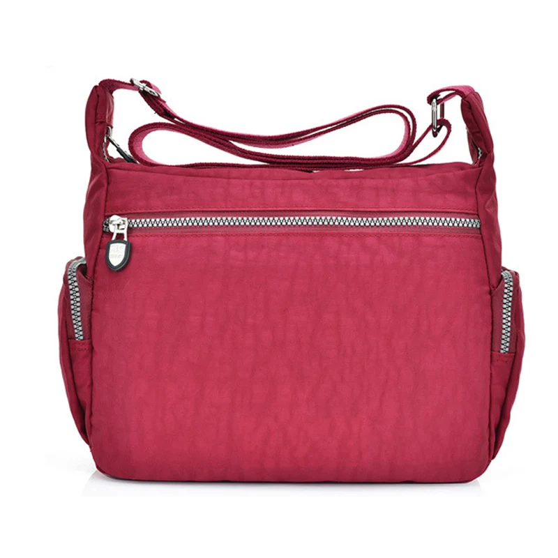 Baby Diaper Bag Multifunction Mother Nappy Shoulder Bags New Fashion Mummy Travel Maternity Waterproof Stroller Bag Bolsa BB6011 (8)