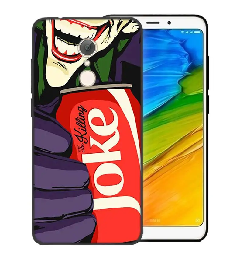 C-(3)