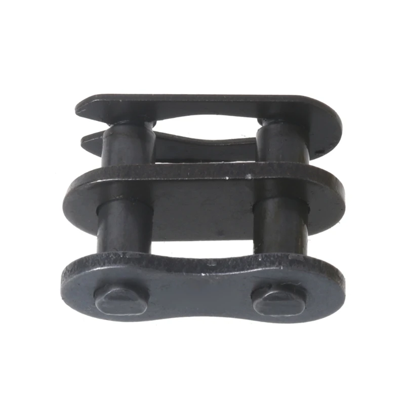 Motorcycle Chain Buckle Ring Link 25H# T8F# 420# 428# 520# 530#