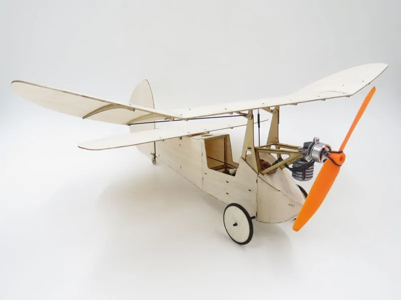 T-6