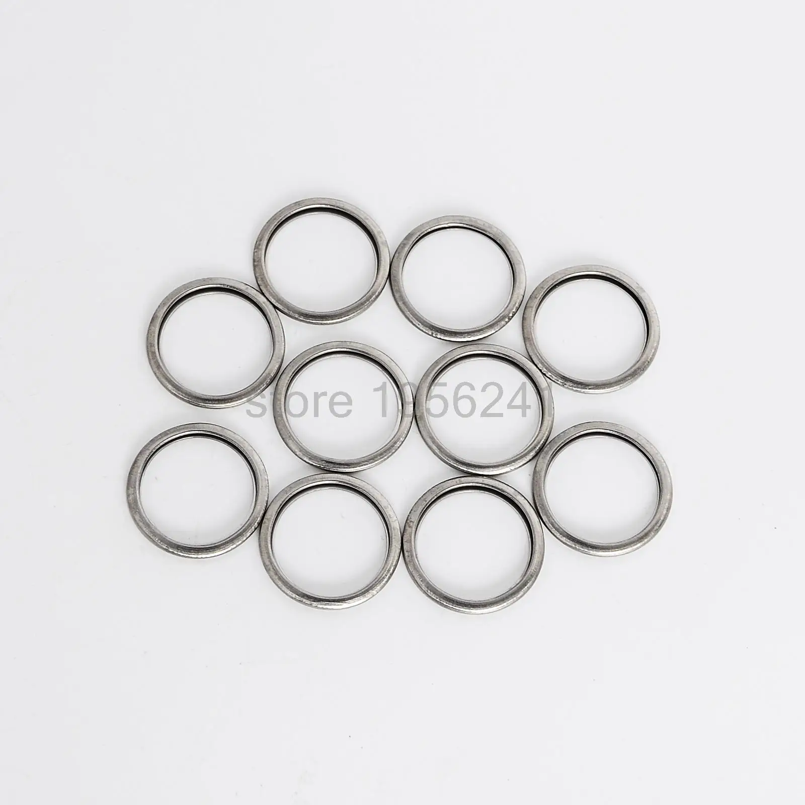 10 шт. пробка для слива масла Subaru|gasket|gasket washergasket oil |