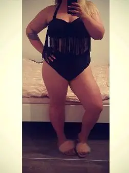 th
