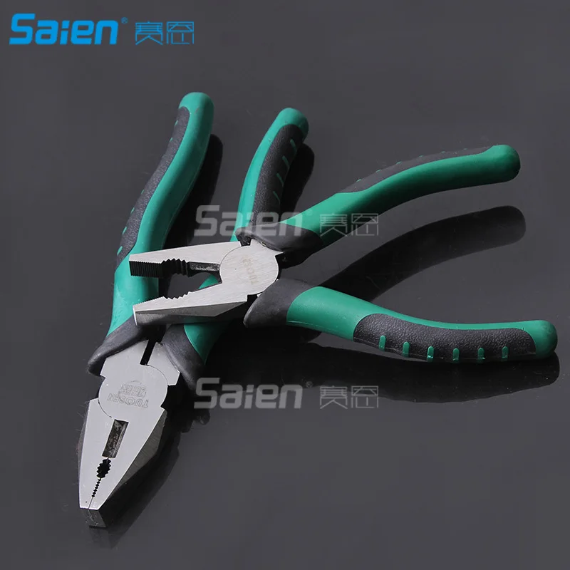 Jewelry Making Tools Kit Jewelry Pliers Set U Sewing Scissors Jump Rings Open Close Tool for Crafts and Jewelry Making