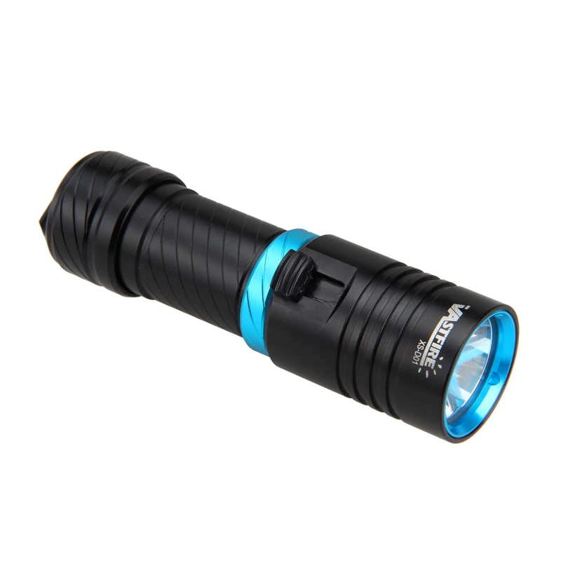 XSC0059-2 (4)