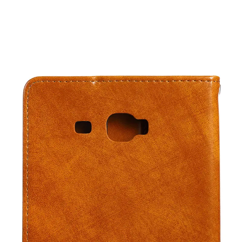 IMG_6707