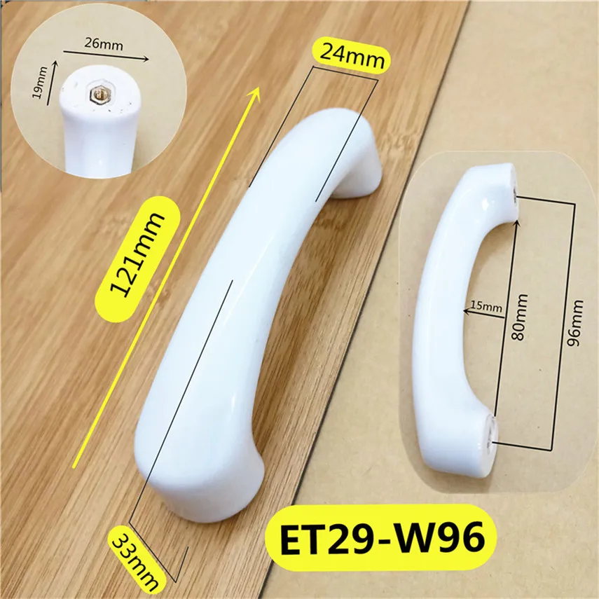 ET29-W9=W96