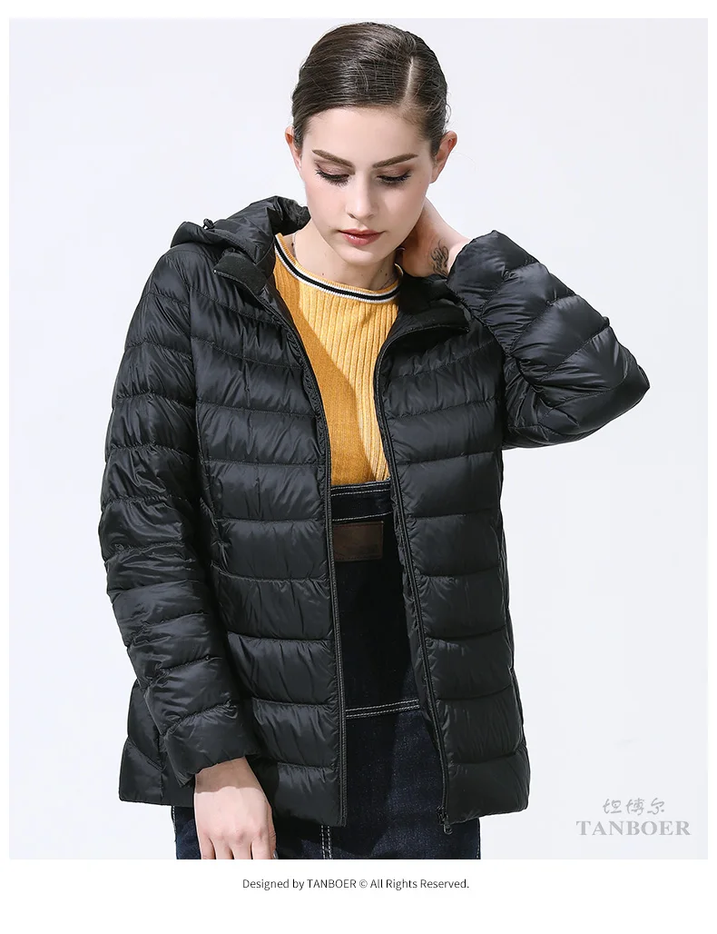 TB17236-001_13 - 