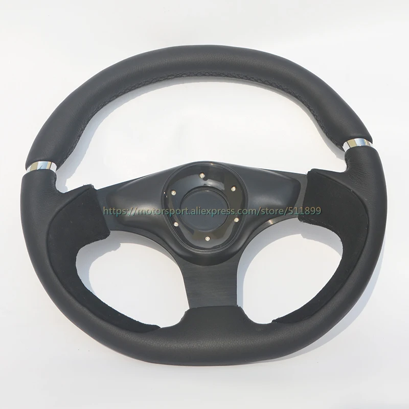 car steering wheel  (2)