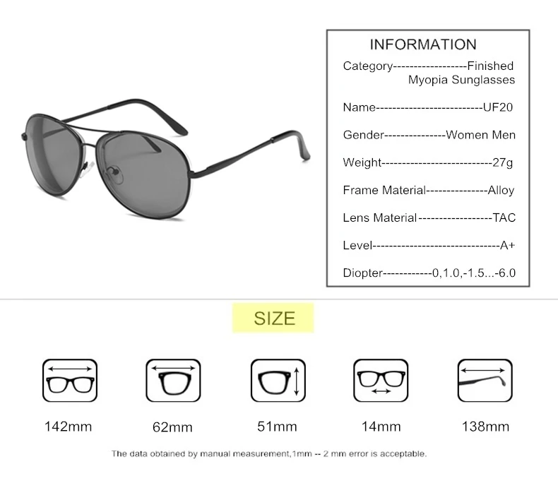 ширина линзы очков что это. диоптрии линз для близоруких таблица. 25. очки для чтения таблица диоптрий. диоптрии очков и линз соотношение.