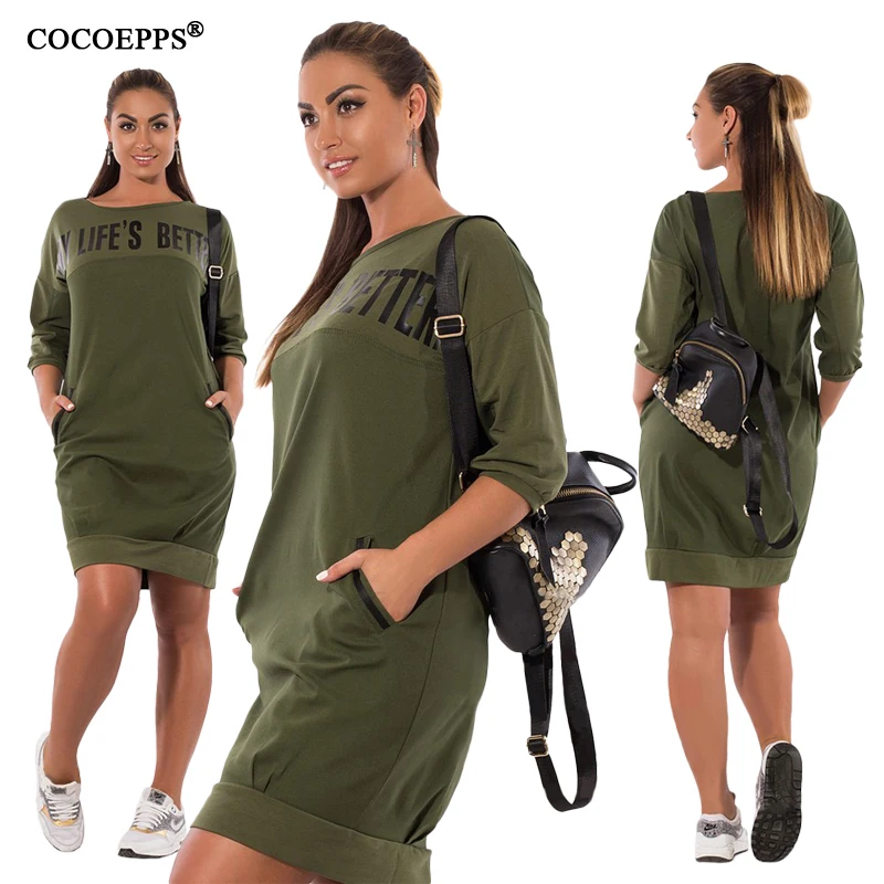 COCOEPPS21