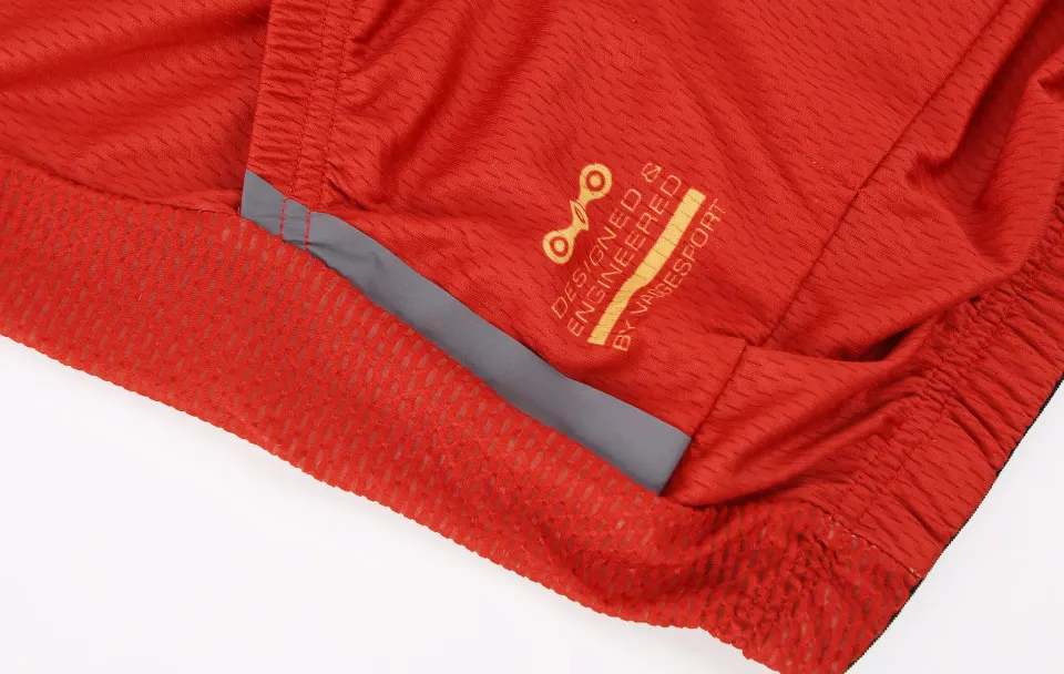 two-reflective-stripe-on-side-of-pocket