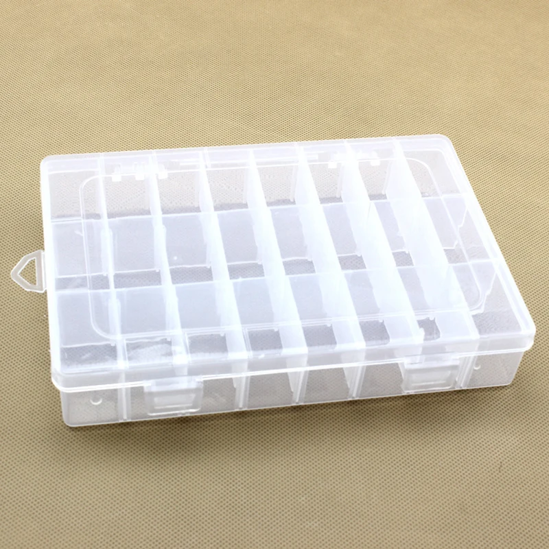 Diamond painting storage box6