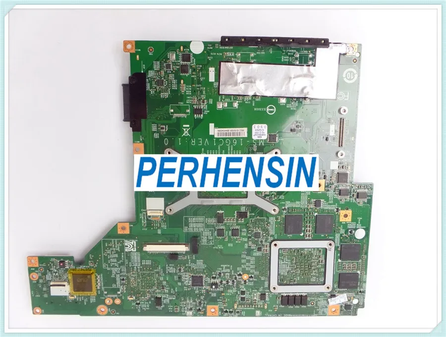 s-l1600 (7)