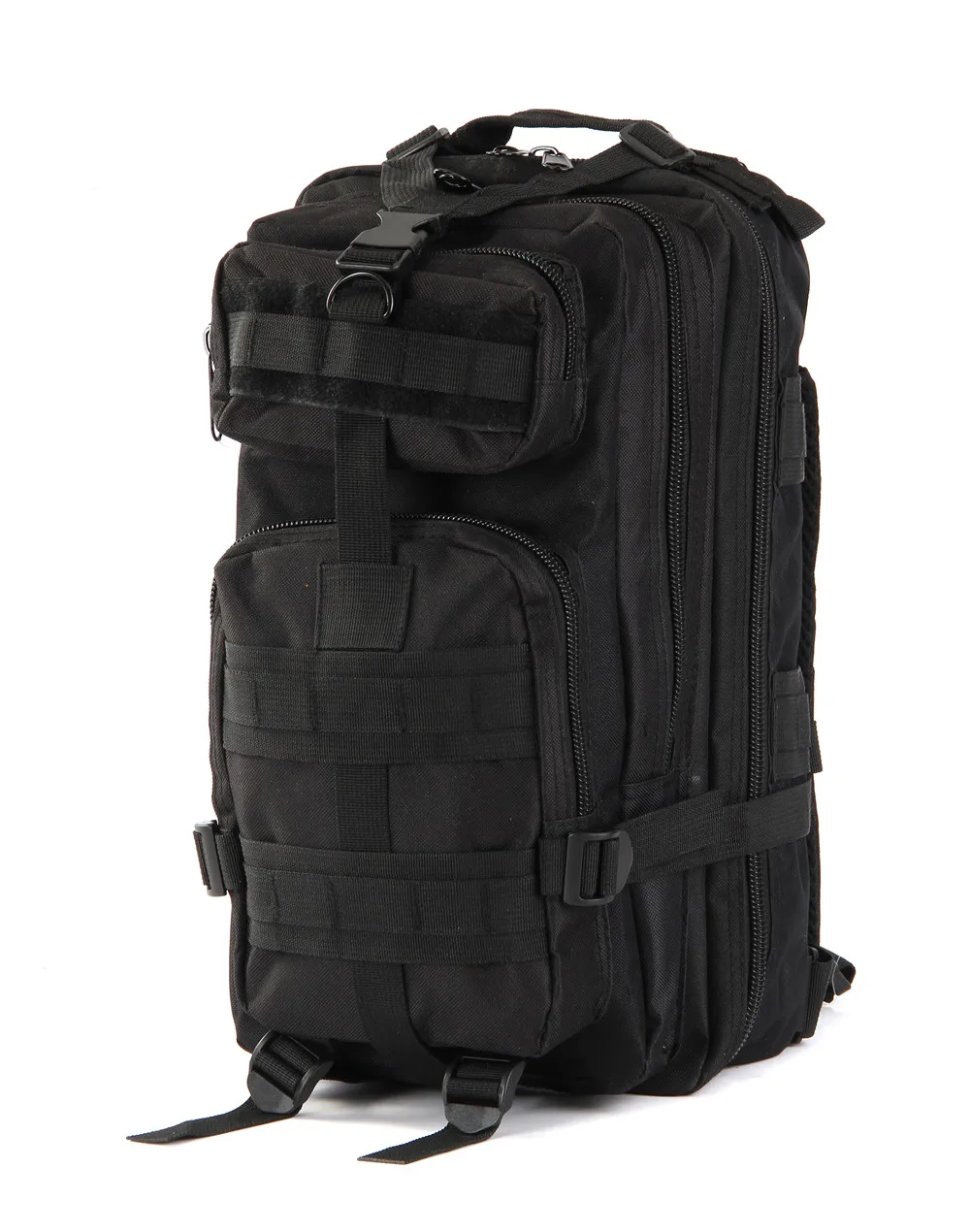 Tattico Degli 06 07 Del 08 In Uomini 01 Dello Di Bag Per Sacchetto 02 Arrampicata 04 Donne 09 Bicicletta Esercito Zaino Escursioni Campeggio Viaggi Escursionismo 05 Militare 03 Sport FxzIEq