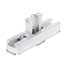 Новые продукты 27 шт. BGA трафареты+ BGA станция джиг комплект Универсальный прямой обогрев трафареты для SMT SMD чип Rpair