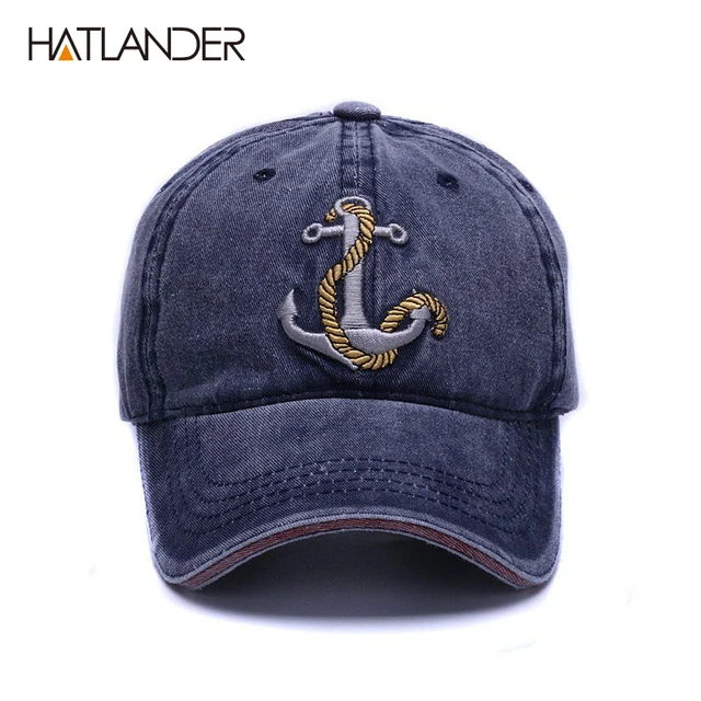 GORRA AZUL FRANCIA - Comprar en Ankker