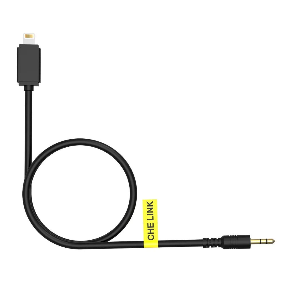 IP7-AUX