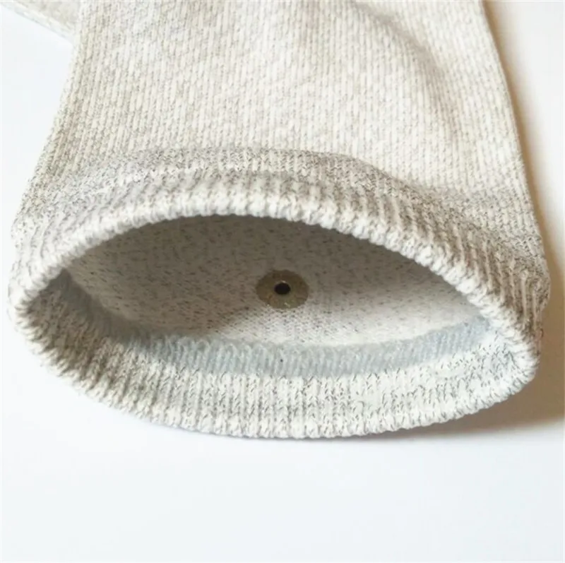 3840252477_520137332