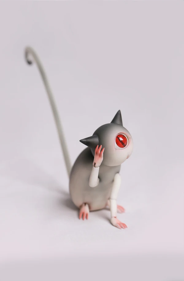 HTB1VVsSaiDxK1Rjy1zcq6yGeXXaB