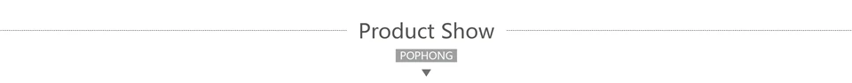 Product Show-01