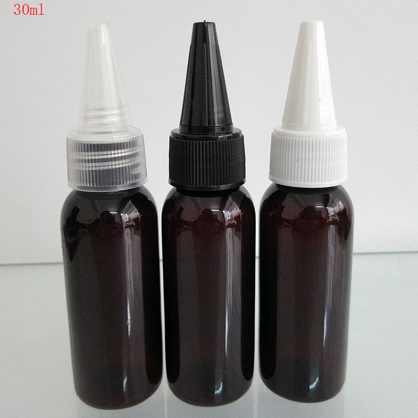 30ml 1