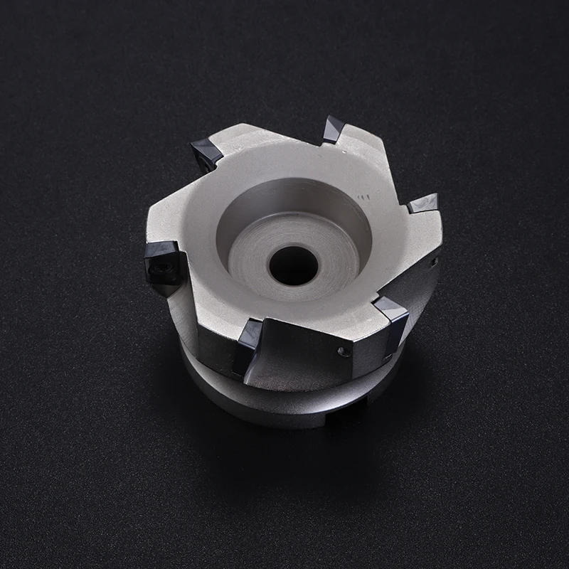 Cnc Endmill shank Plate BAP300R40-22-4T BAP400R50-22-4T Right Angle Milling Cutter Plate 4 Insert Clamped End Mill Milling Tools Cnc Endmill shank Plate BAP300R40-22-4T BAP400R50-22-4T Right Angle Milling Cutter Plate 4 Insert Clamped End Mill Milling Tools
