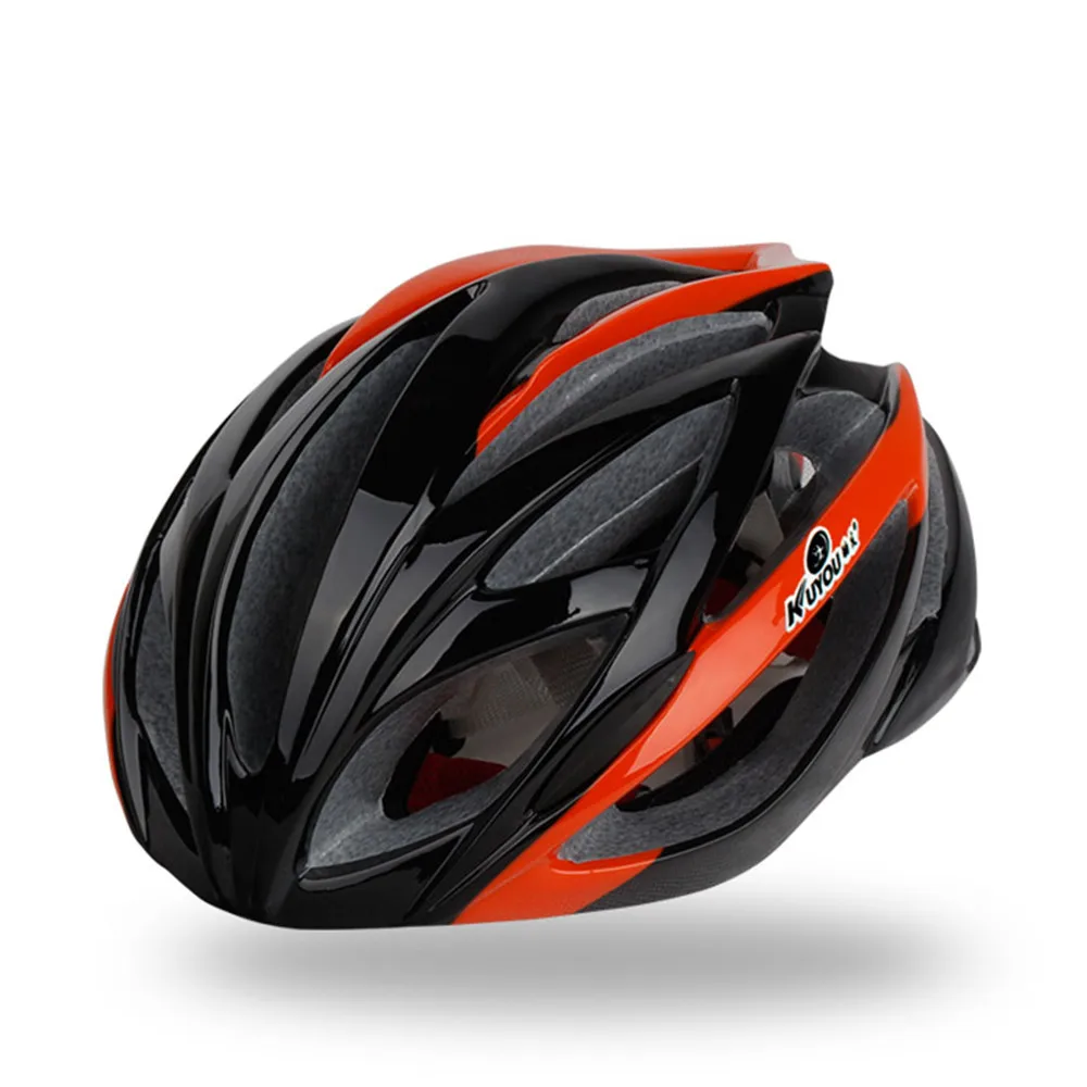 Сверхлегкий Для мужчин Для женщин велосипедный шлем Горная дорога велосипед унисекс Регулируемая велосипед Велоспорт аксессуары шлемы с