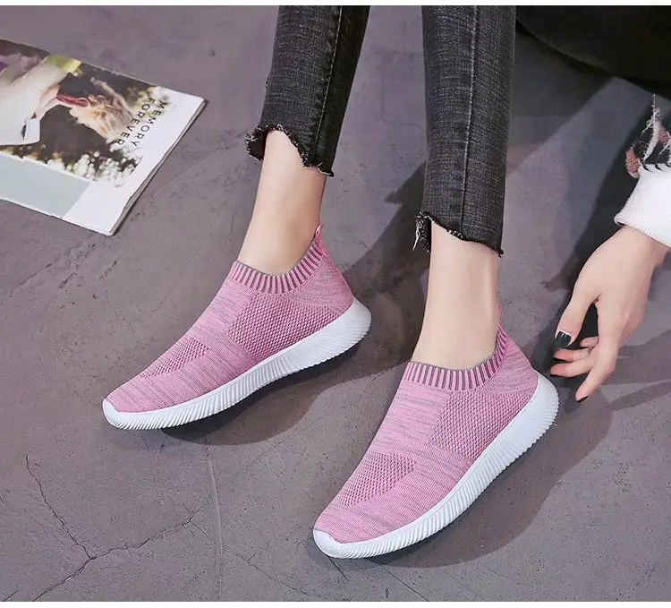 20190220_111945_049_02