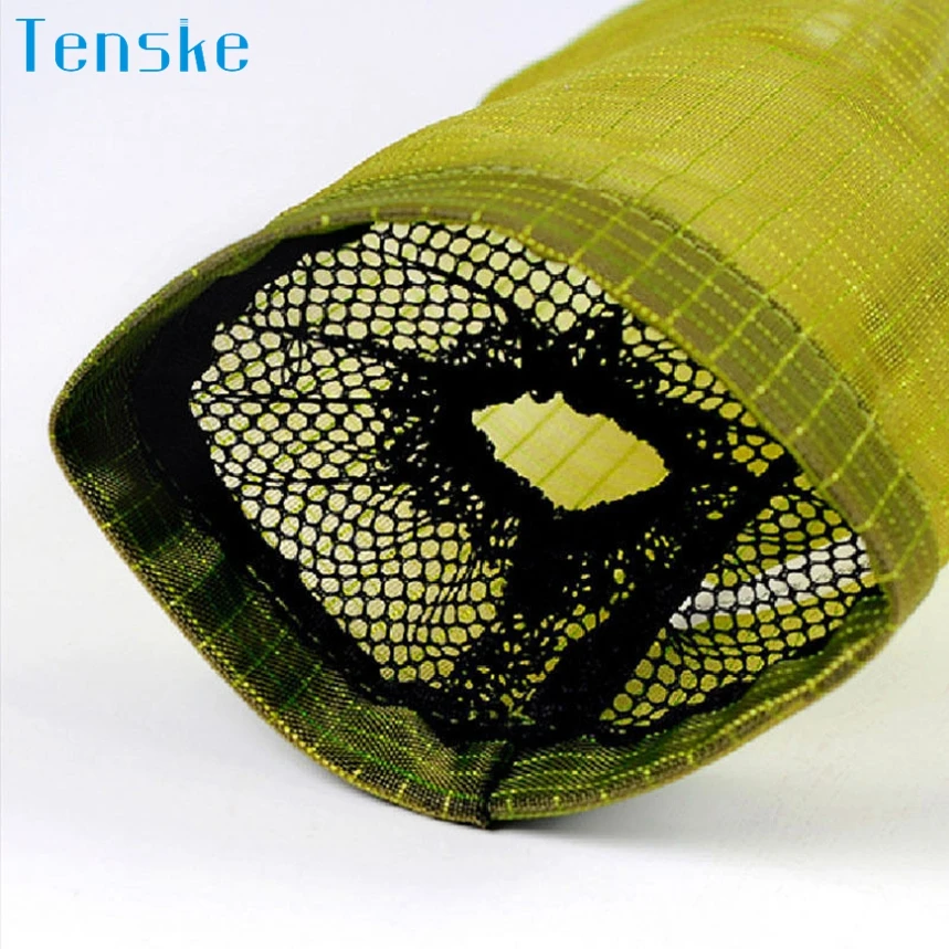 Tenske بقالة حقيبة حامل الصيدلي ، بقالة حقيبة التسوق حقيبة تخزين منظم تخزين مربع جدار جبل المطبخ recycler f803 Tenske بقالة حقيبة حامل الصيدلي ، بقالة حقيبة التسوق حقيبة تخزين منظم تخزين مربع جدار جبل المطبخ recycler f803