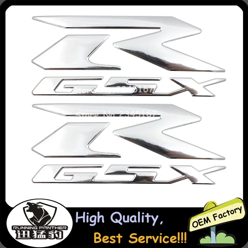 Front BUMPER ABSORBER Fit For Nissan Sentra NI1070144 62090ET80B