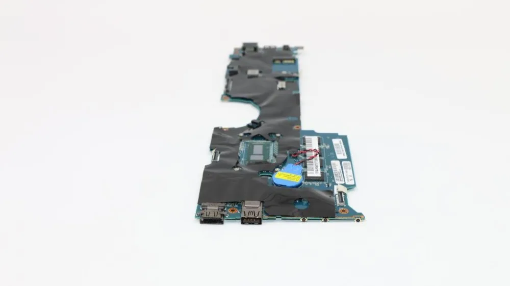 Thinkpad подходит для ноутбука Yoga 11e 5Y10c материнская плата 4 ГБ. FRU 01AW540 01AW536 01AW542 01AW538