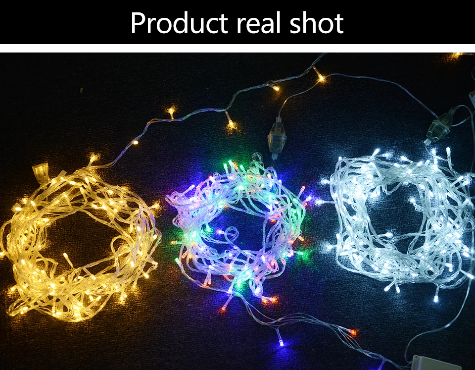 led rgb christmas lights (14)