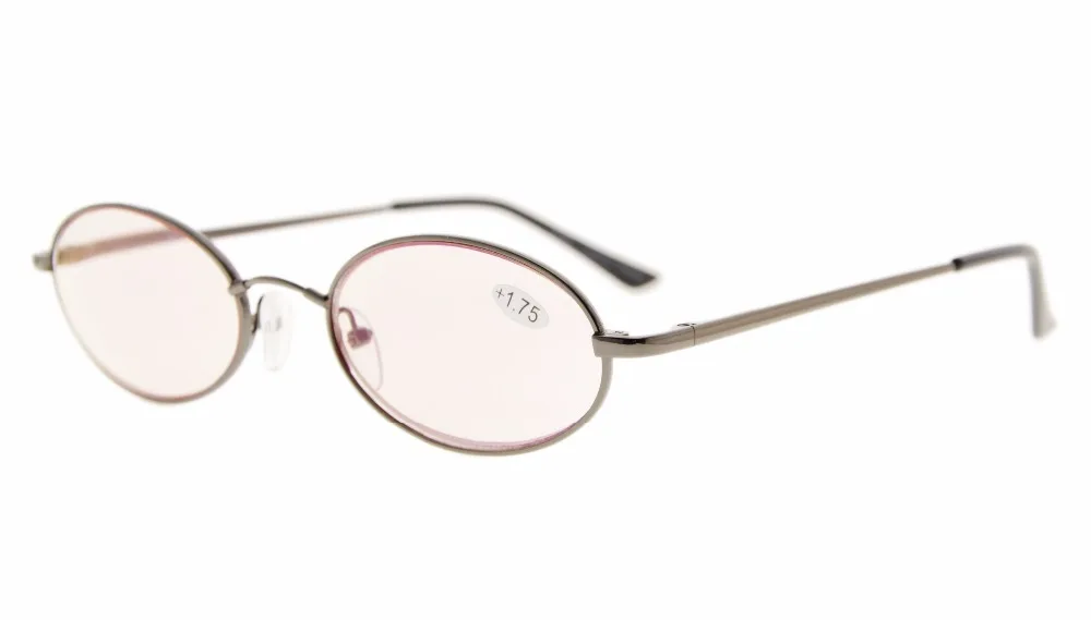 CG1643 Gunmetal (2)