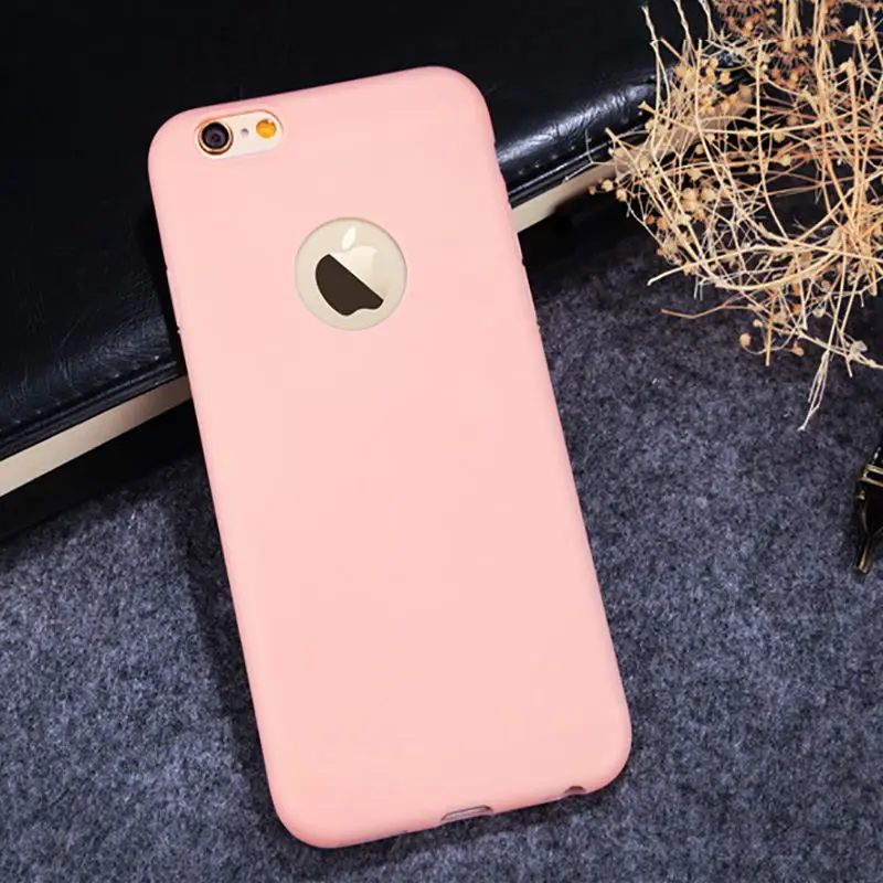 HTB1wv4FCYGYBuNjy0Foq6AiBFXab