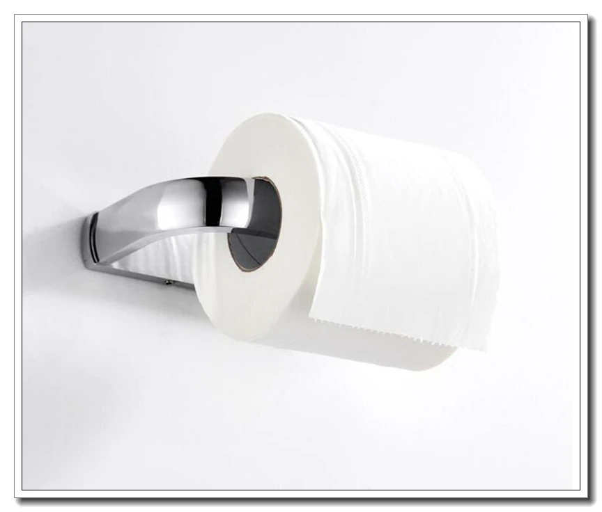 Квадратные аксессуары для ванной комнаты, держатель для туалетной бумаги, держатель для мыла, Полка для полотенец, крючок для халата, держатель для туалетной щетки, держатель для барабана EL2100C