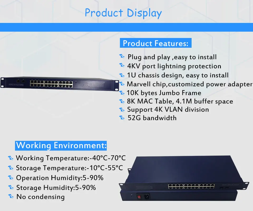 product-display