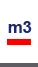 A12b_12
