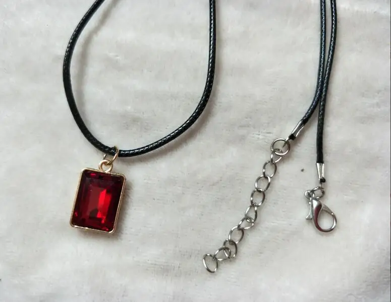 XL018 3