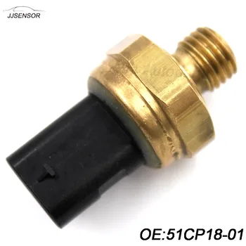 

YAOPEI Auto Parts Pressure Sensors Pressure Switches For BMW OEM 7592532 51CP18-01