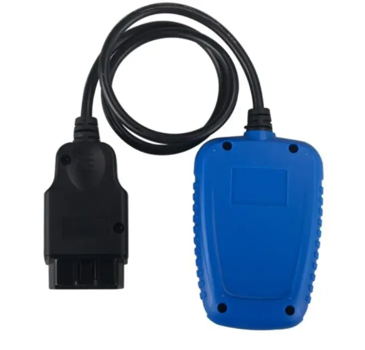 Vgate-VS350-CAN-BUS-OBDII-Code-Reader-1